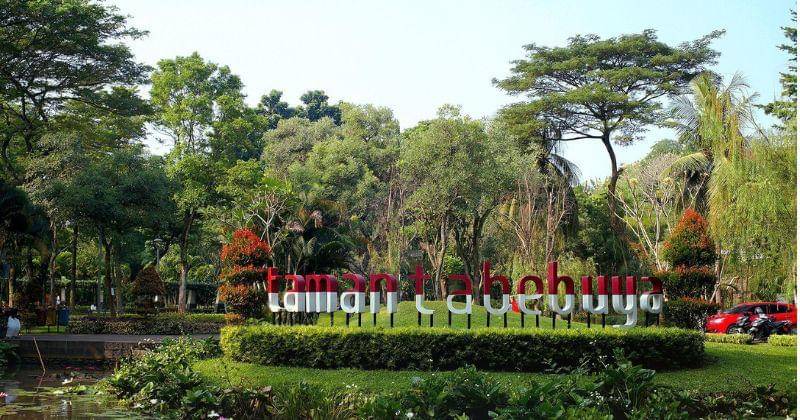 Instagram.com/jakarta_tourism